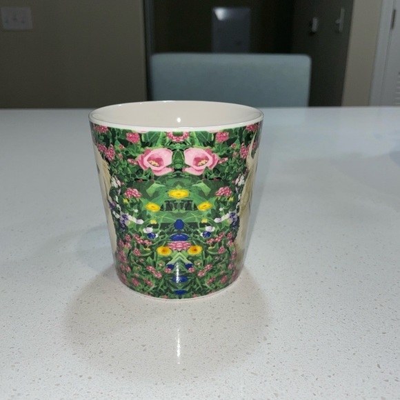 NWOT Mug​​​​​ - Picture 2 of 5
